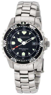 Saint Helena Watches Wholesale