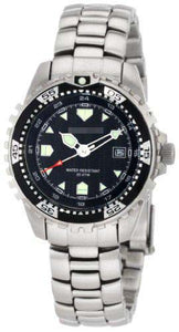 Saint Helena Watches Wholesale