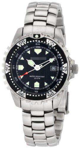 Saint Helena Watches Wholesale