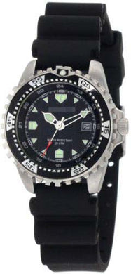 Reunion Watches Wholesale