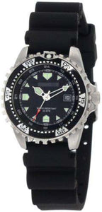 Reunion Watches Wholesale