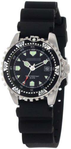 Reunion Watches Wholesale