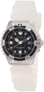 Romania Watches Wholesale