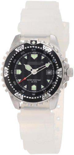 Watch Battery 1M-DV01B1T