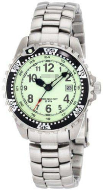 Rwanda Watches Wholesale