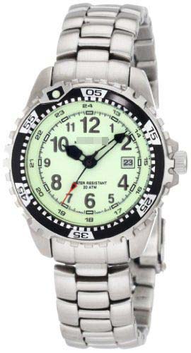 Rwanda Watches Wholesale