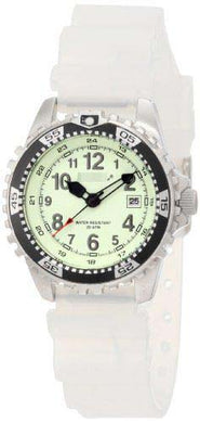 Puerto Rico Watches Wholesale