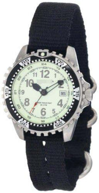 Portugal Watches Wholesale