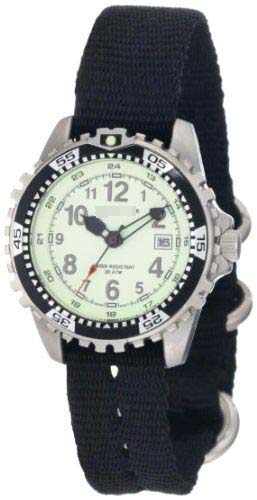 Portugal Watches Wholesale