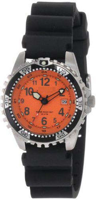 Pitcairn Islands Watches Wholesale