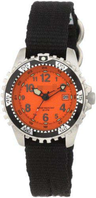 Papua New Guinea Watches Wholesale