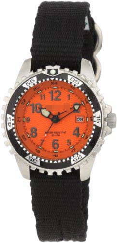 Papua New Guinea Watches Wholesale