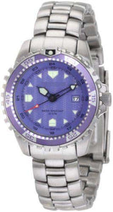 Panama Watches Wholesale