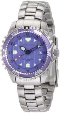 Watch Battery 1M-DV01P0