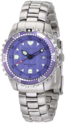 Watch Battery 1M-DV01P0