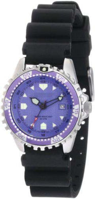 Palau Watches Wholesale