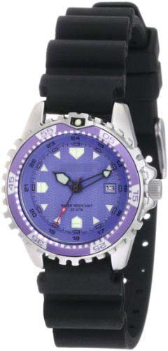 Palau Watches Wholesale