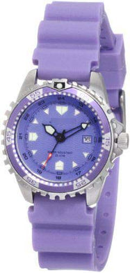 Pakistan Watches Wholesale