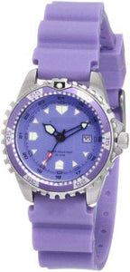 Pakistan Watches Wholesale