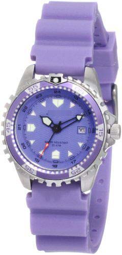 Pakistan Watches Wholesale