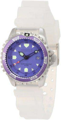 Palestine Watches Wholesale