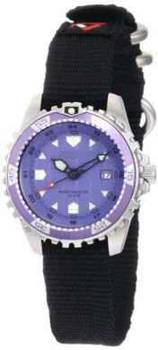 Oman Watches Wholesale