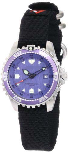 Oman Watches Wholesale