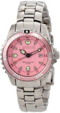 Norway Watches Wholesale