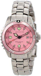 Norway Watches Wholesale