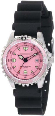 Norfolk Island Watches Wholesale