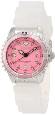 Nigeria Watches Wholesale