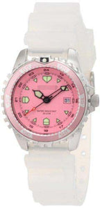 Nigeria Watches Wholesale