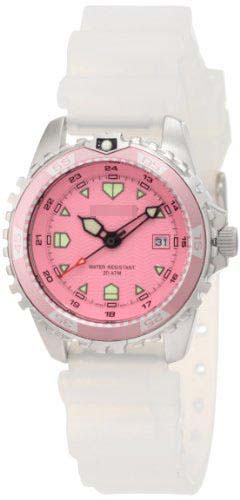 Nigeria Watches Wholesale