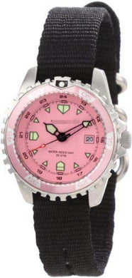 Niger Watches Wholesale