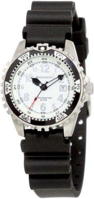 Nepal Watches Wholesale