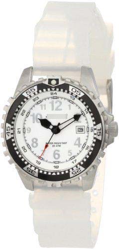 Myanmar Watches Wholesale