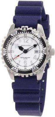 Wholesale Stainless Steel Women 1M-DV01W1U Watch