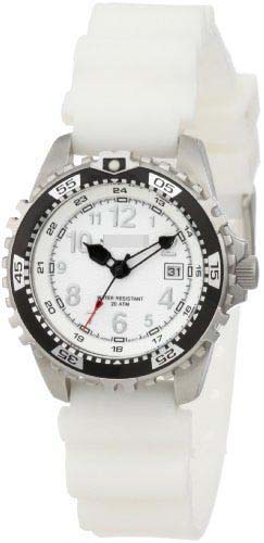 Mozambique Watches Wholesale