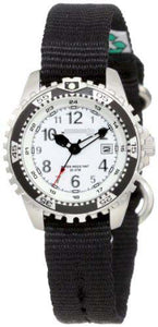 Morocco Watches Wholesale