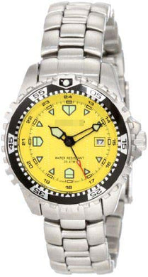 Montenegro Watches Wholesale