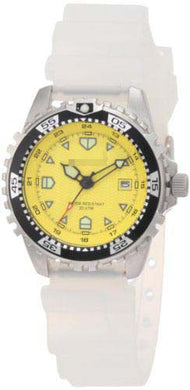 Monaco Watches Wholesale