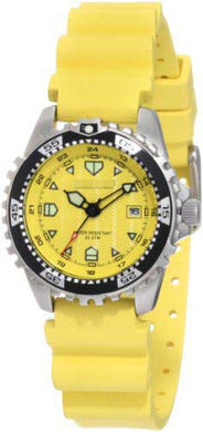 Moldova Watches Wholesale