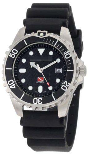 Mayotte Watches Wholesale