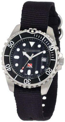 Wholesale Stainless Steel Men 1M-DV04B8B Watch