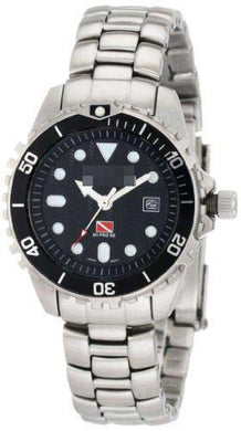 Mauritania Watches Wholesale