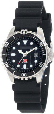 Wholesale Stainless Steel Women 1M-DV05B1B Watch