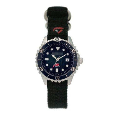 Mauritius Watches Wholesale