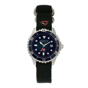 Mauritius Watches Wholesale
