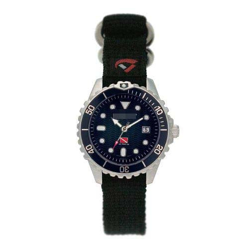 Mauritius Watches Wholesale