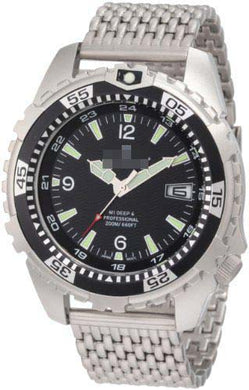Martinique Watches Wholesale